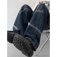 cms/erpbt/backend/web/uploads/erp/collection/images/Men Clothes/YANGJI/EN0151286/img_b/EN0151286_img_b_1